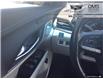 2021 Cadillac CT4 Premium Luxury (Stk: 2-11717) in Oshawa - Image 21 of 31