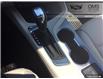2021 Cadillac CT4 Premium Luxury (Stk: 2-11717) in Oshawa - Image 22 of 31