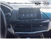 2021 Cadillac CT4 Premium Luxury (Stk: 2-11717) in Oshawa - Image 23 of 31
