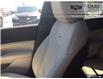 2021 Cadillac CT4 Premium Luxury (Stk: 2-11717) in Oshawa - Image 25 of 31