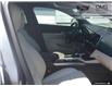 2021 Cadillac CT4 Premium Luxury (Stk: 2-11717) in Oshawa - Image 27 of 31