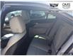 2021 Cadillac CT4 Premium Luxury (Stk: 2-11717) in Oshawa - Image 28 of 31