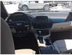 2021 Cadillac CT4 Premium Luxury (Stk: 2-11717) in Oshawa - Image 29 of 31