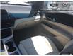 2021 Cadillac CT4 Premium Luxury (Stk: 2-11717) in Oshawa - Image 30 of 31
