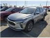 2025 Chevrolet Trax LT (Stk: 25312) in Rouyn-Noranda - Image 2 of 3