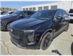 2025 Cadillac XT4 Premium Luxury (Stk: 25314) in Rouyn-Noranda - Image 2 of 4