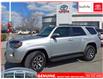 2023 Toyota 4Runner Base (Stk: 250375A) in Whitchurch-Stouffville - Image 1 of 29