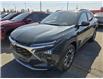 2025 Chevrolet Trax LT (Stk: 25346) in Rouyn-Noranda - Image 1 of 9
