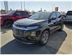 2025 Chevrolet Equinox LT (Stk: 25460) in Rouyn-Noranda - Image 2 of 3