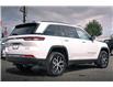 2025 Jeep Grand Cherokee Limited (Stk: S321835) in Surrey - Image 8 of 14