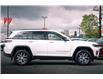 2025 Jeep Grand Cherokee Limited (Stk: S321835) in Surrey - Image 9 of 14