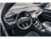 2025 Jeep Grand Cherokee Limited (Stk: S321835) in Surrey - Image 10 of 14