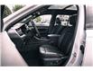2025 Jeep Grand Cherokee Limited (Stk: S321835) in Surrey - Image 11 of 14