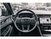 2025 Jeep Grand Cherokee Limited (Stk: S321835) in Surrey - Image 12 of 14
