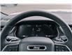 2025 Jeep Grand Cherokee Limited (Stk: S321835) in Surrey - Image 13 of 14