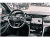 2025 Jeep Grand Cherokee Limited (Stk: S321835) in Surrey - Image 14 of 14