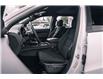 2025 Dodge Durango GT (Stk: S514265) in Surrey - Image 11 of 19