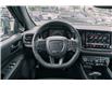 2025 Dodge Durango GT (Stk: S514265) in Surrey - Image 12 of 19