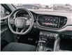 2025 Dodge Durango GT (Stk: S514265) in Surrey - Image 14 of 19