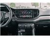 2025 Dodge Durango GT (Stk: S514265) in Surrey - Image 15 of 19