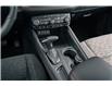 2025 Dodge Durango GT (Stk: S514265) in Surrey - Image 16 of 19