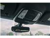2025 Dodge Durango GT (Stk: S514265) in Surrey - Image 17 of 19