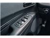 2025 Dodge Durango GT (Stk: S514265) in Surrey - Image 18 of 19