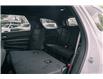 2025 Dodge Durango GT (Stk: S514265) in Surrey - Image 19 of 19