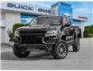 2022 Chevrolet Colorado ZR2 (Stk: 25435B) in Vernon - Image 1 of 25