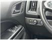 2022 Chevrolet Colorado ZR2 (Stk: 25435B) in Vernon - Image 17 of 25