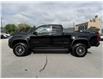 2022 Chevrolet Colorado ZR2 (Stk: 25435B) in Vernon - Image 3 of 25
