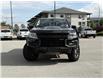 2022 Chevrolet Colorado ZR2 (Stk: 25435B) in Vernon - Image 2 of 25