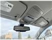 2022 Chevrolet Colorado ZR2 (Stk: 25435B) in Vernon - Image 21 of 25