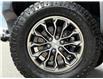 2022 Chevrolet Colorado ZR2 (Stk: 25435B) in Vernon - Image 7 of 25