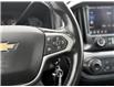 2022 Chevrolet Colorado ZR2 (Stk: 25435B) in Vernon - Image 16 of 25