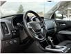 2022 Chevrolet Colorado ZR2 (Stk: 25435B) in Vernon - Image 13 of 25