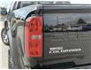 2022 Chevrolet Colorado ZR2 (Stk: 25435B) in Vernon - Image 11 of 25