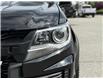 2022 Chevrolet Colorado ZR2 (Stk: 25435B) in Vernon - Image 9 of 25