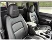 2022 Chevrolet Colorado ZR2 (Stk: 25435B) in Vernon - Image 22 of 25