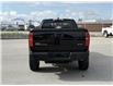 2022 Chevrolet Colorado ZR2 (Stk: 25435B) in Vernon - Image 5 of 25