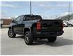 2022 Chevrolet Colorado ZR2 (Stk: 25435B) in Vernon - Image 4 of 25