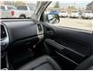 2022 Chevrolet Colorado ZR2 (Stk: 25435B) in Vernon - Image 25 of 25