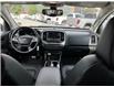 2022 Chevrolet Colorado ZR2 (Stk: 25435B) in Vernon - Image 24 of 25