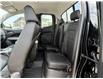 2022 Chevrolet Colorado ZR2 (Stk: 25435B) in Vernon - Image 23 of 25
