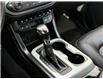 2022 Chevrolet Colorado ZR2 (Stk: 25435B) in Vernon - Image 18 of 25