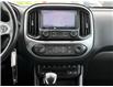 2022 Chevrolet Colorado ZR2 (Stk: 25435B) in Vernon - Image 19 of 25