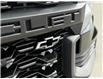 2022 Chevrolet Colorado ZR2 (Stk: 25435B) in Vernon - Image 10 of 25