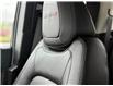 2022 Chevrolet Colorado ZR2 (Stk: 25435B) in Vernon - Image 20 of 25