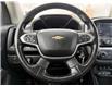 2022 Chevrolet Colorado ZR2 (Stk: 25435B) in Vernon - Image 14 of 25