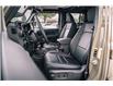 2025 Jeep Gladiator Rubicon (Stk: S517376) in Surrey - Image 11 of 18